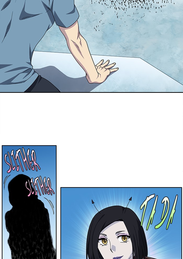 The Gamer chapter 292 page 16