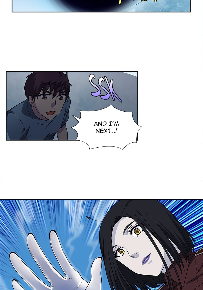 The Gamer chapter 292 page 28