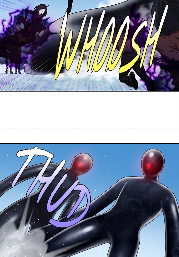 The Gamer chapter 292 page 3