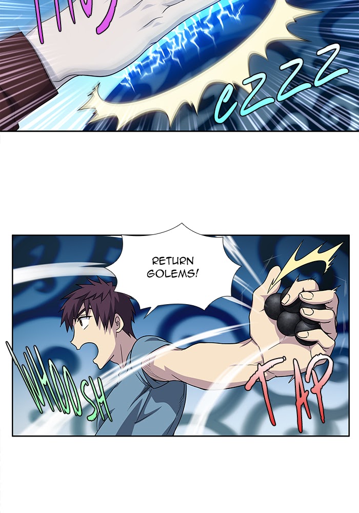 The Gamer chapter 292 page 30