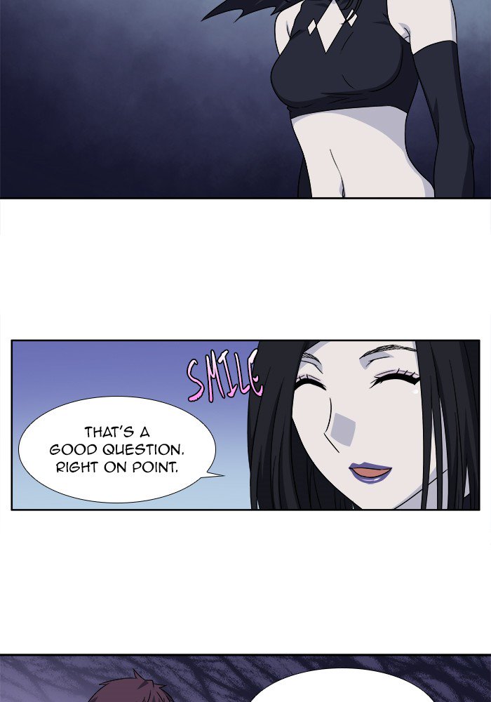 The Gamer chapter 294 page 13