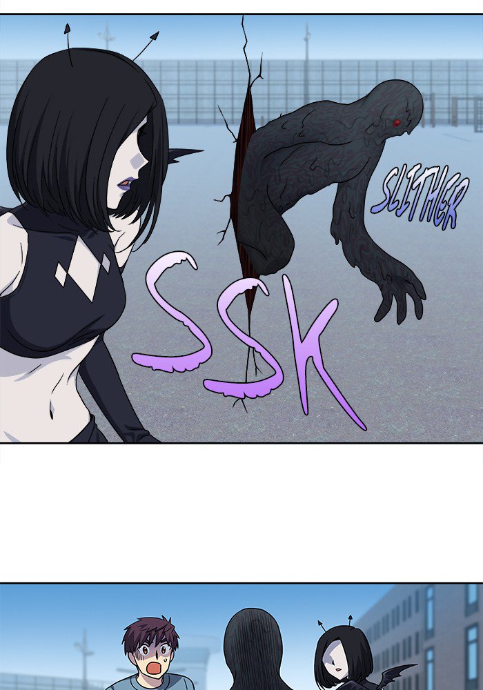 The Gamer chapter 294 page 17