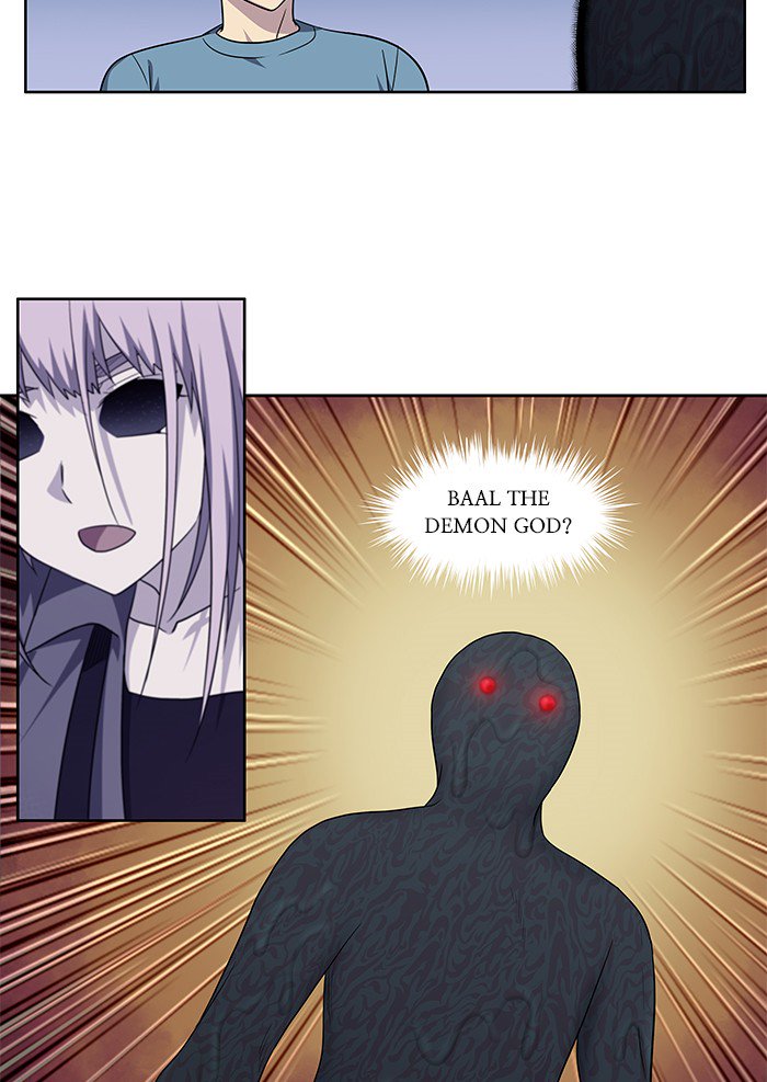 The Gamer chapter 294 page 20