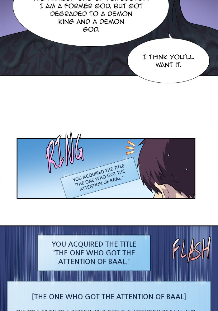 The Gamer chapter 294 page 30