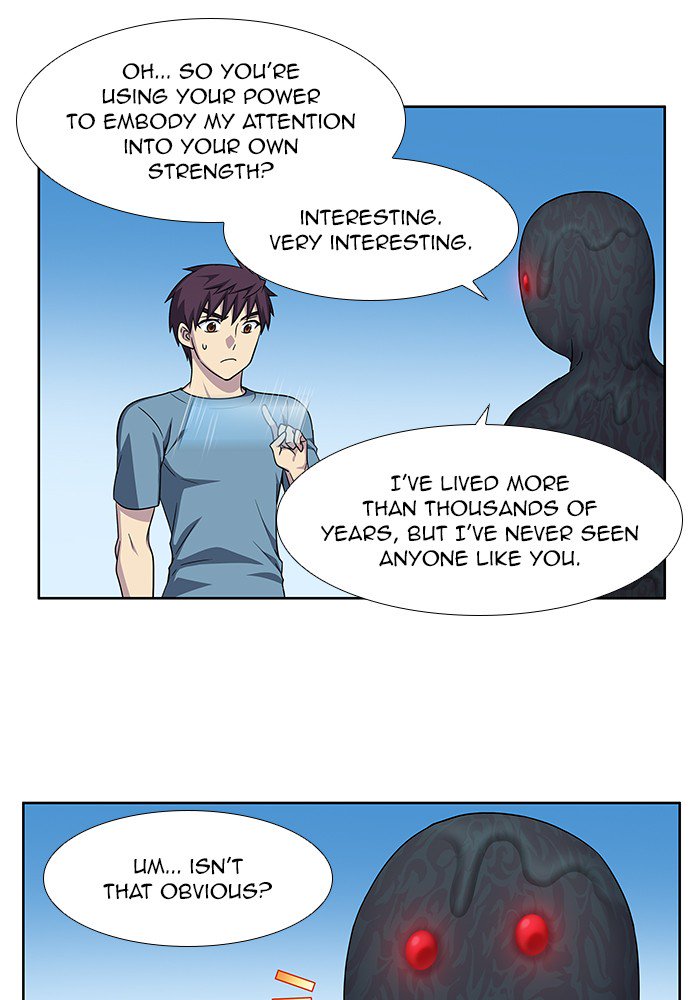 The Gamer chapter 294 page 32