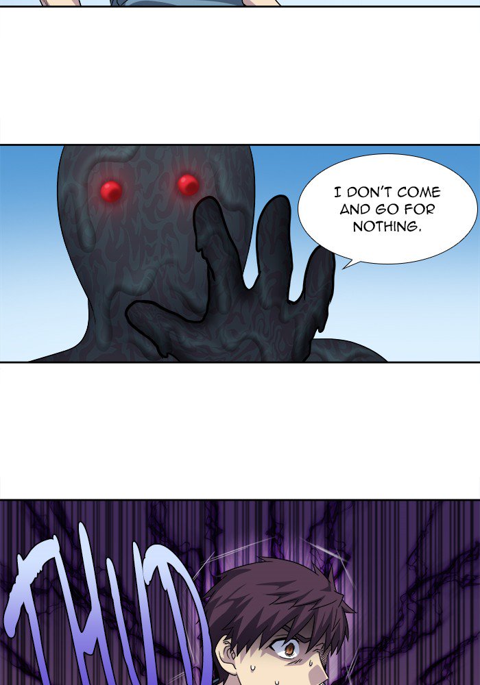 The Gamer chapter 294 page 36