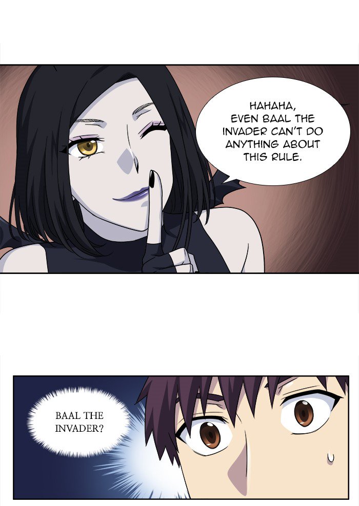 The Gamer chapter 294 page 6