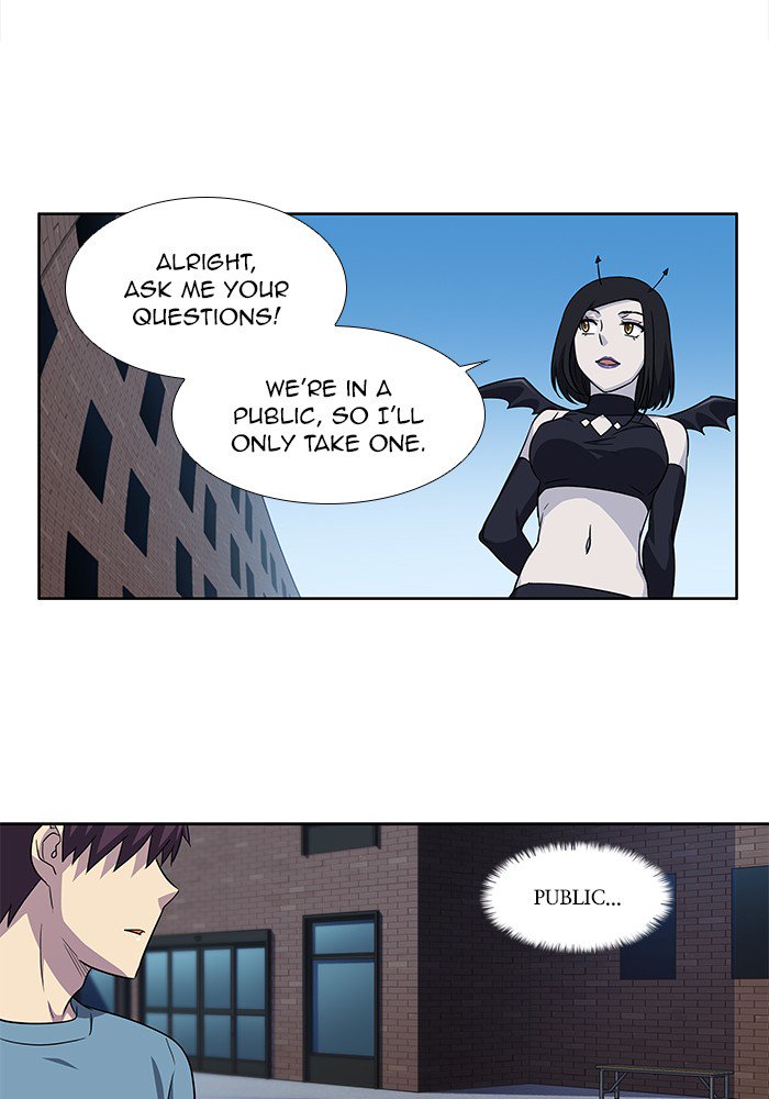 The Gamer chapter 294 page 7