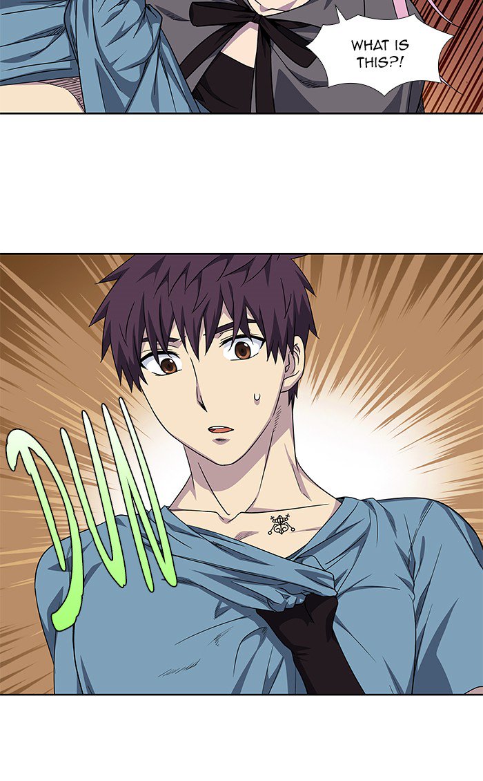 The Gamer chapter 295 page 20