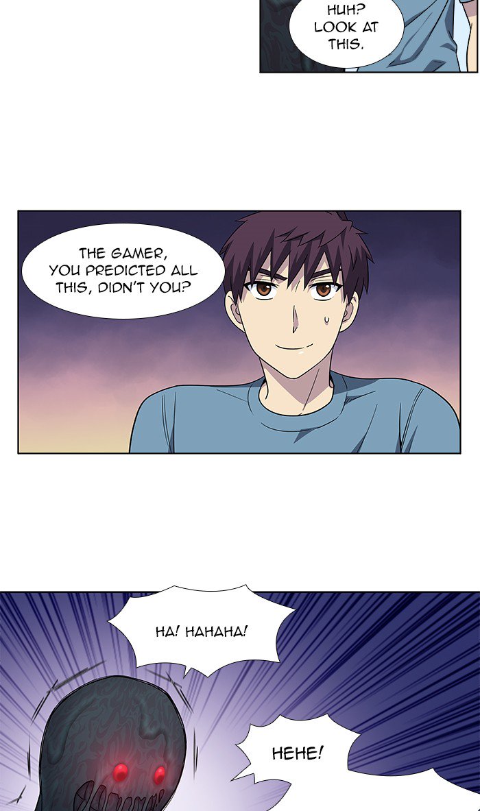 The Gamer chapter 295 page 9