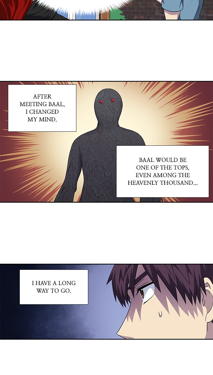 The Gamer chapter 298 page 30