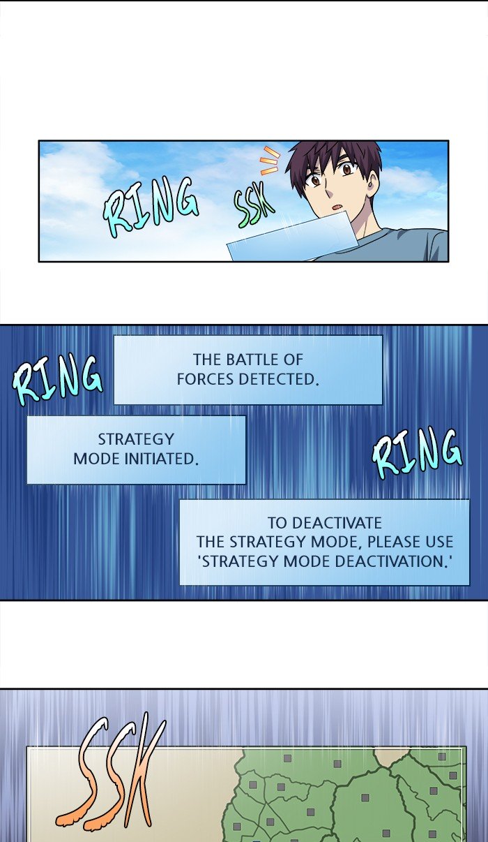 The Gamer chapter 299 page 10