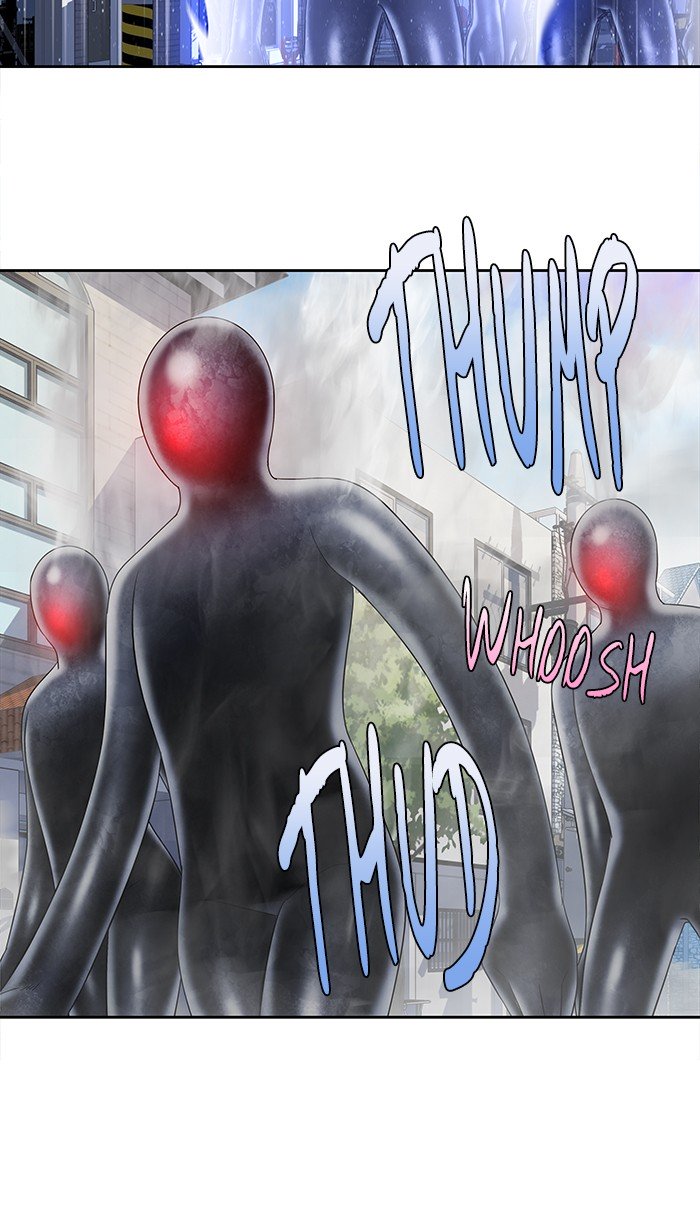 The Gamer chapter 299 page 14