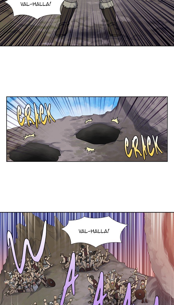 The Gamer chapter 304 page 10