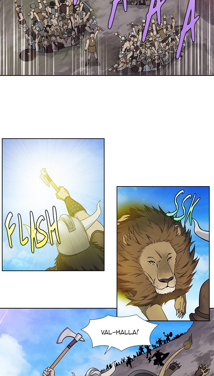 The Gamer chapter 304 page 11