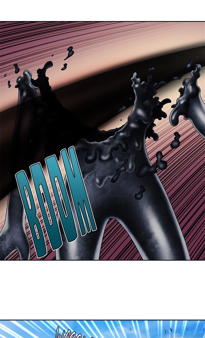 The Gamer chapter 305 page 20