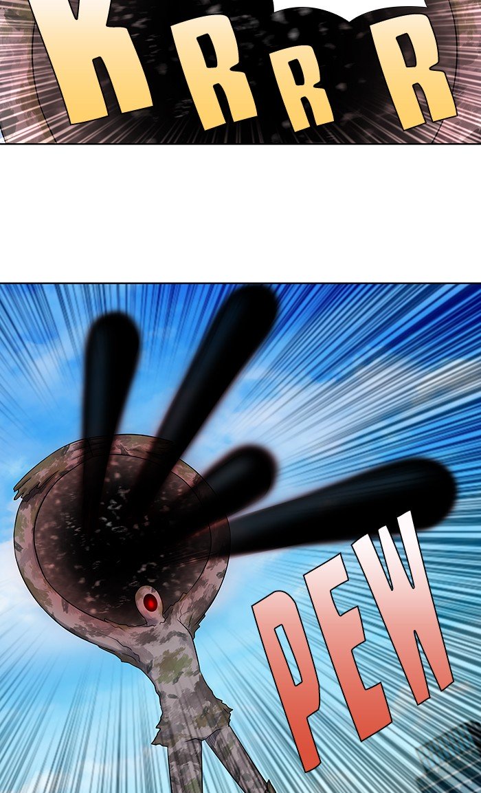 The Gamer chapter 305 page 29