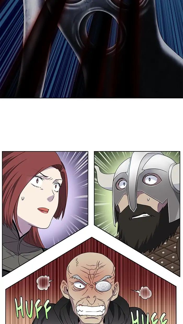 The Gamer chapter 306 page 2