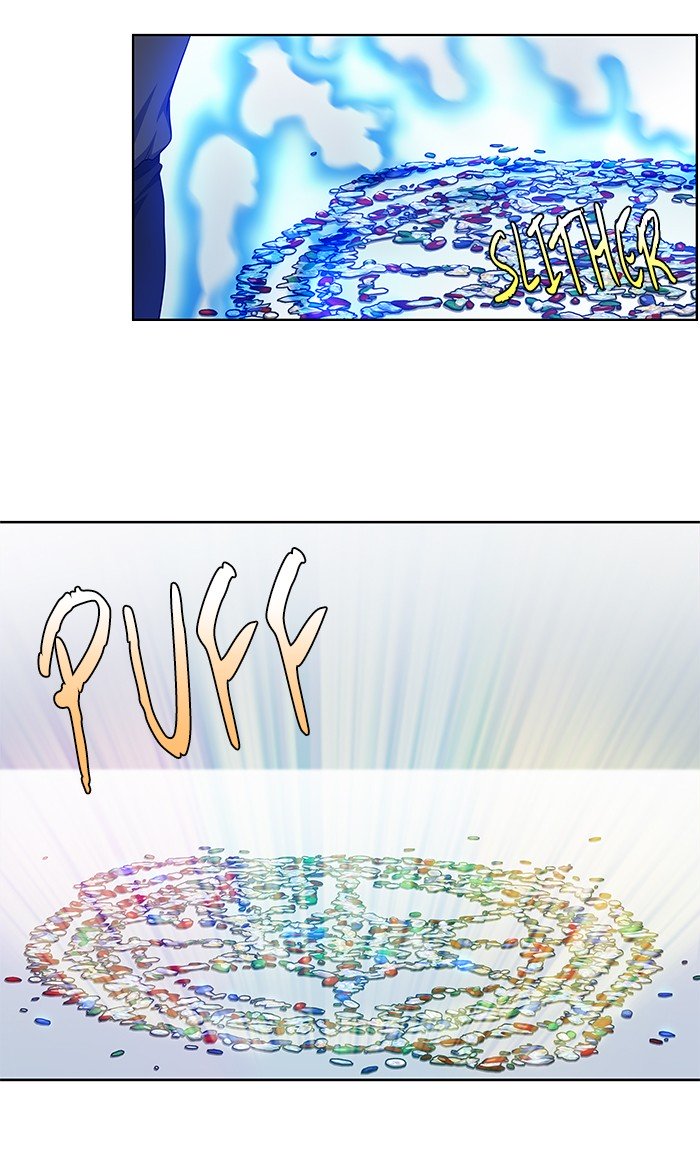 The Gamer chapter 308 page 20