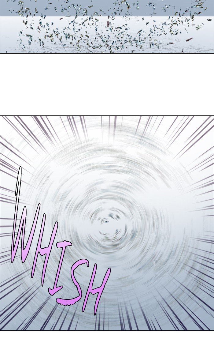 The Gamer chapter 308 page 23