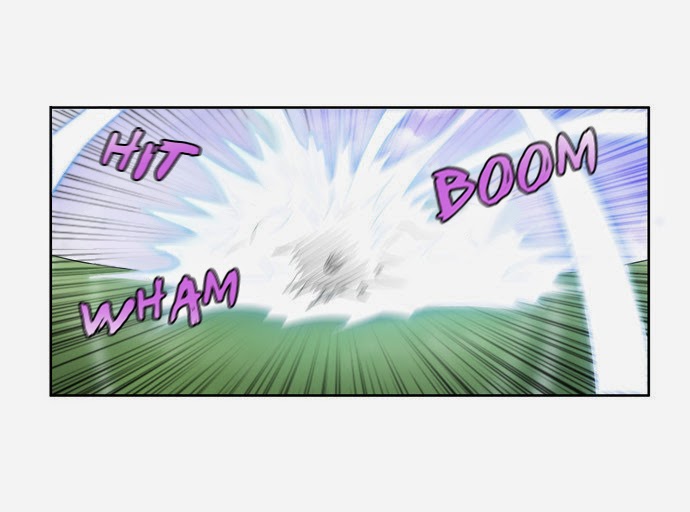 The Gamer chapter 31 page 20