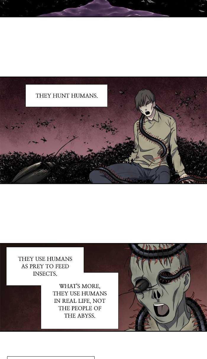 The Gamer chapter 310 page 26