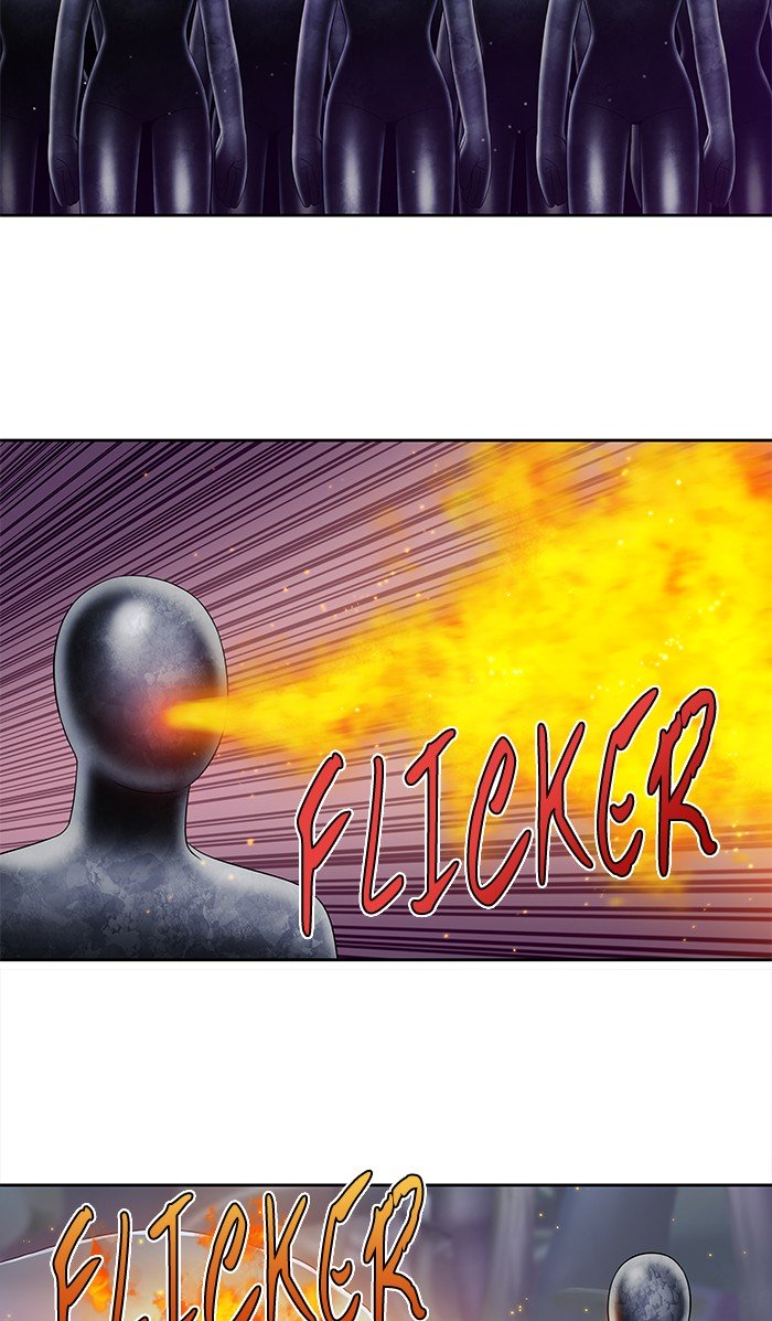 The Gamer chapter 312 page 17