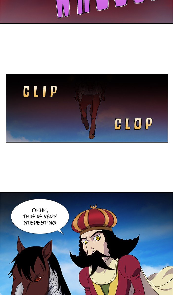 The Gamer chapter 313 page 7