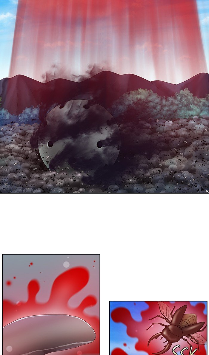 The Gamer chapter 314 page 13