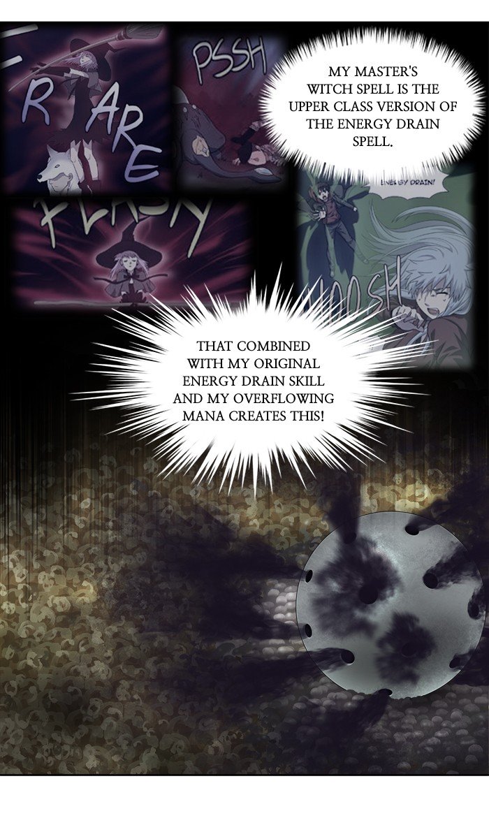 The Gamer chapter 314 page 15