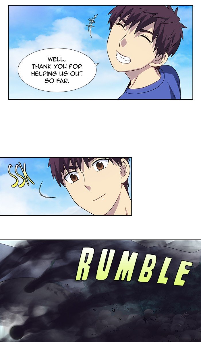 The Gamer chapter 314 page 7