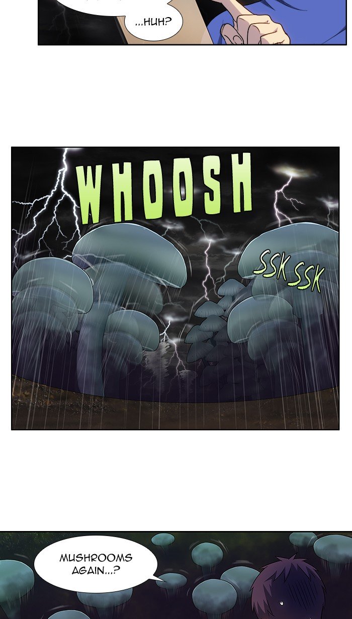 The Gamer chapter 315 page 14