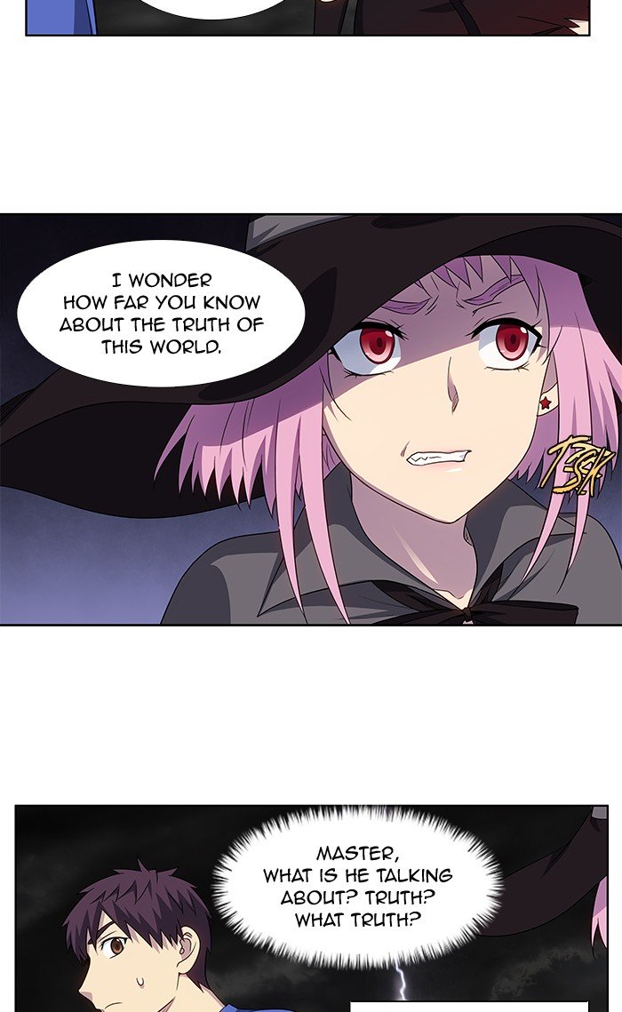 The Gamer chapter 315 page 26