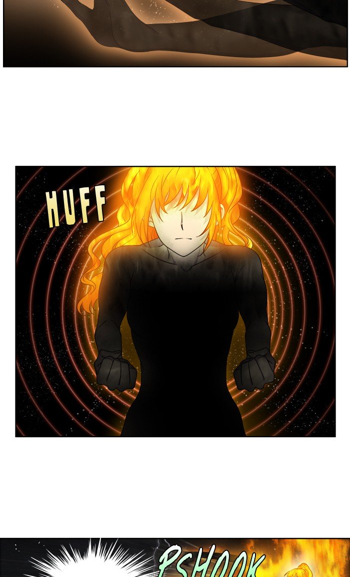 The Gamer chapter 317 page 28