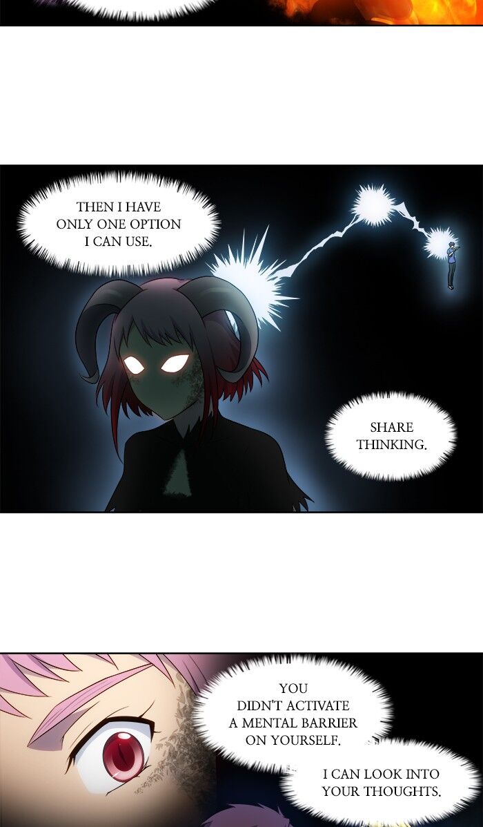 The Gamer chapter 318 page 19