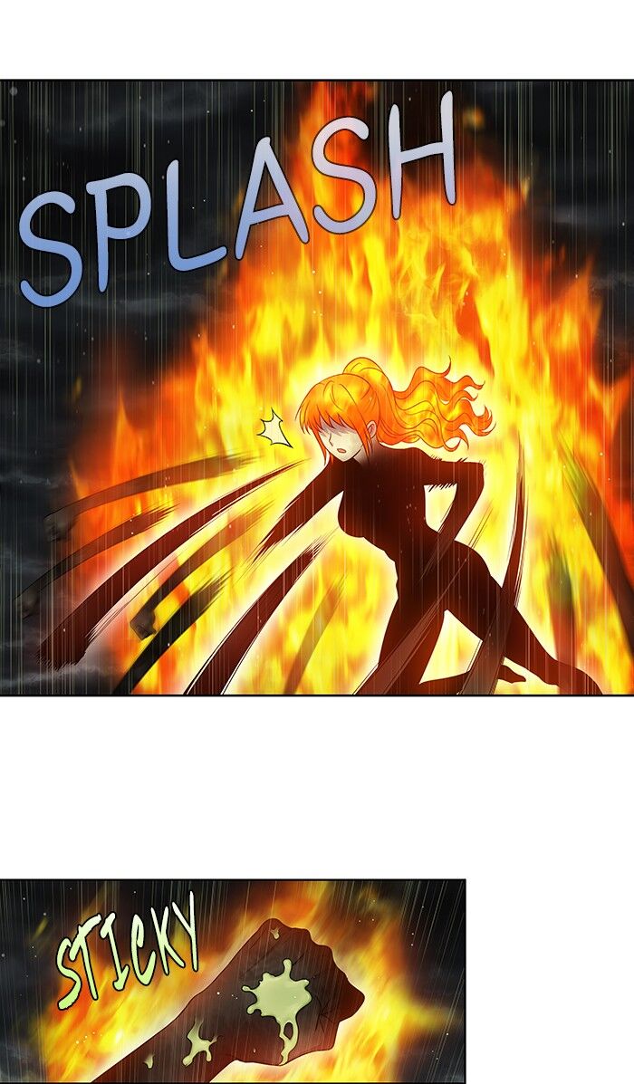 The Gamer chapter 318 page 2