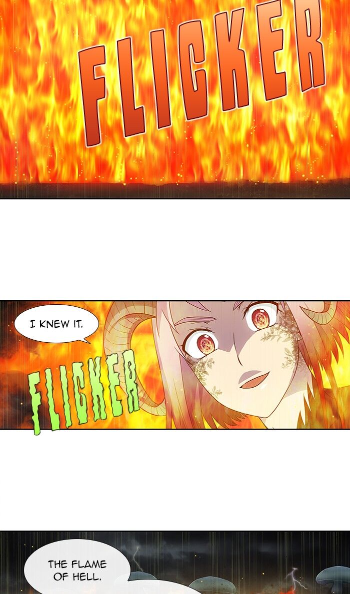 The Gamer chapter 318 page 26