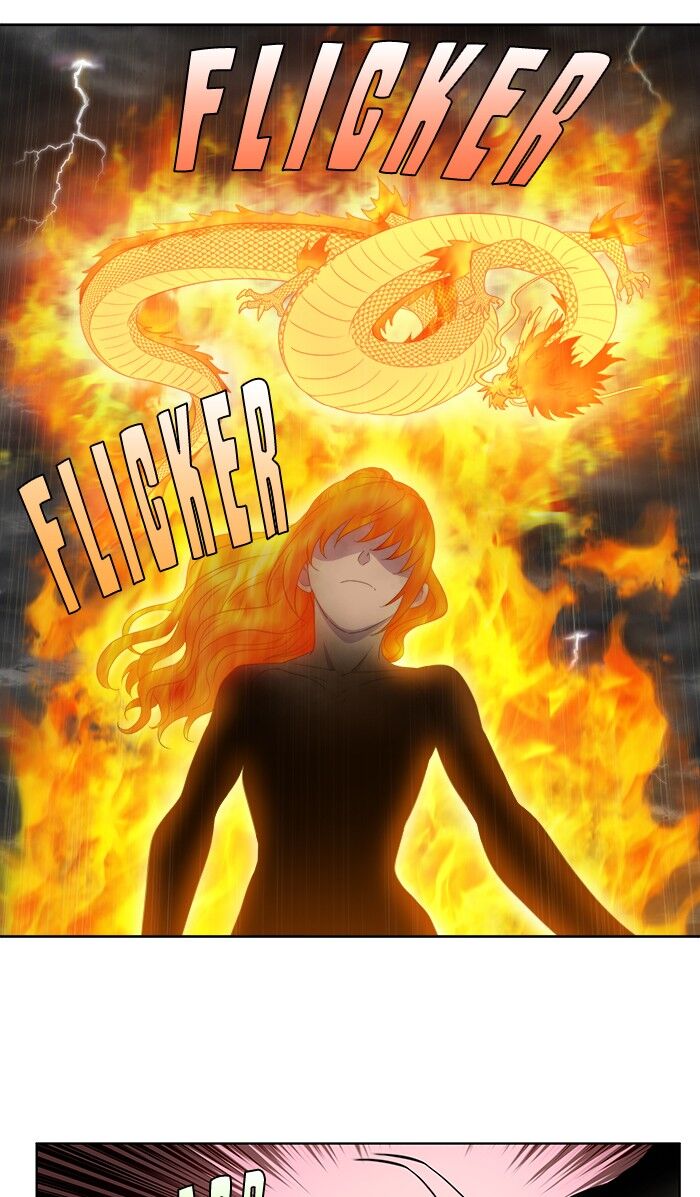 The Gamer chapter 318 page 5