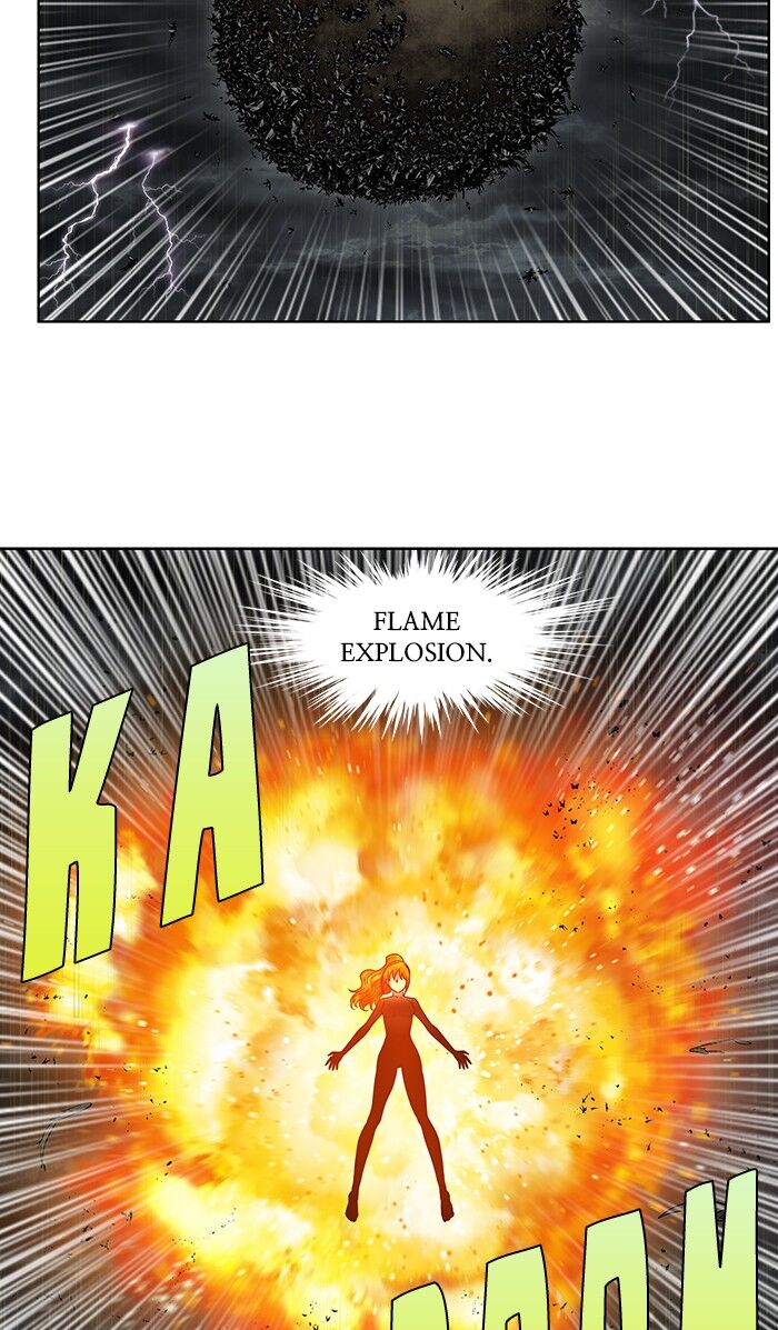 The Gamer chapter 318 page 7