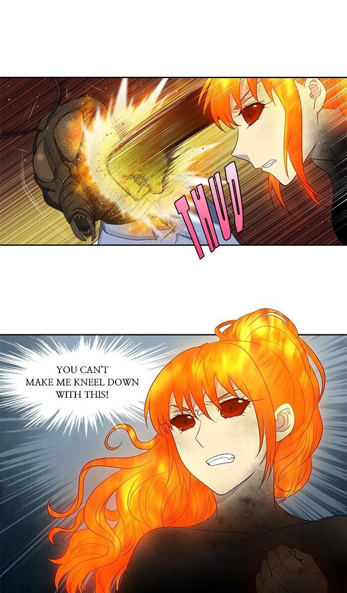 The Gamer chapter 318 page 9