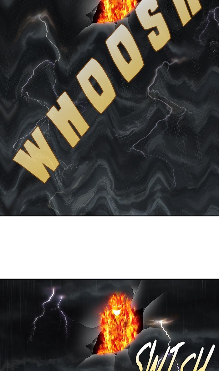 The Gamer chapter 320 page 1