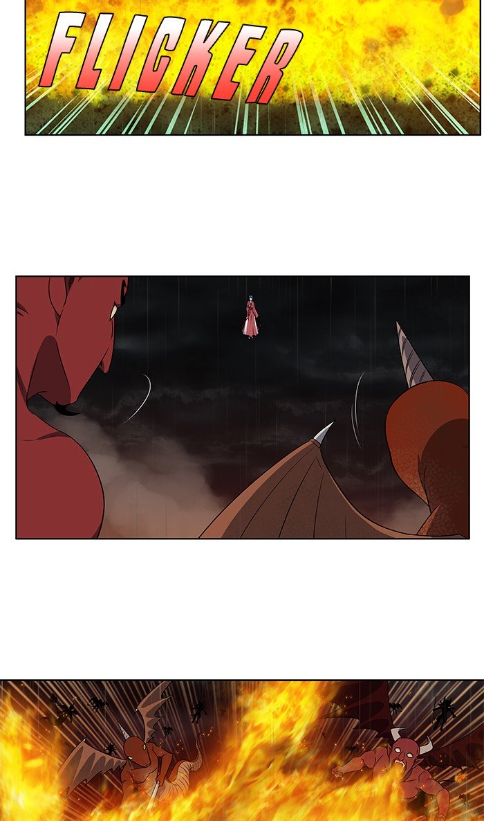 The Gamer chapter 320 page 10