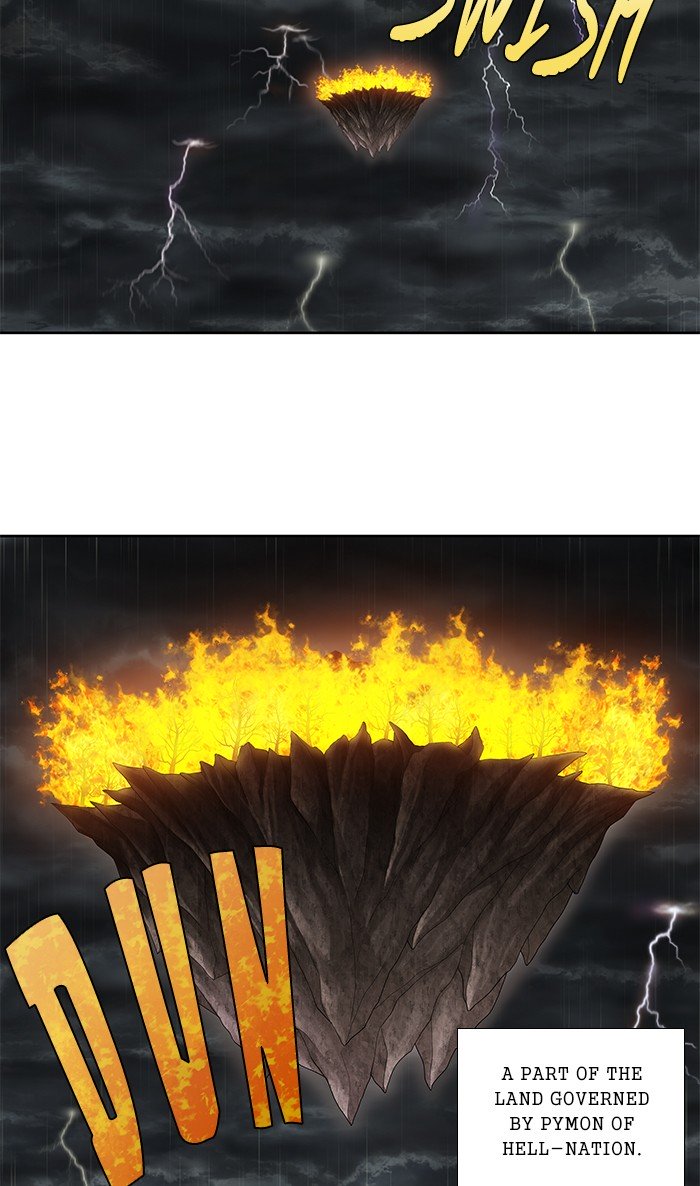 The Gamer chapter 320 page 2