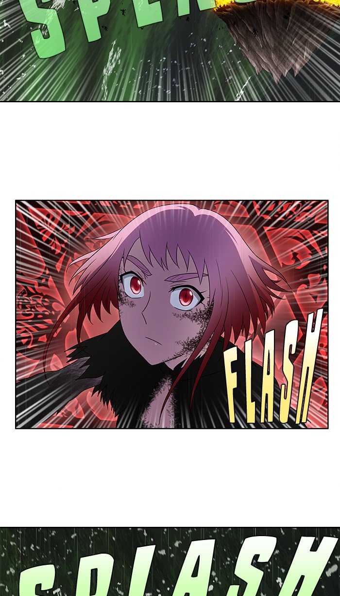 The Gamer chapter 320 page 26