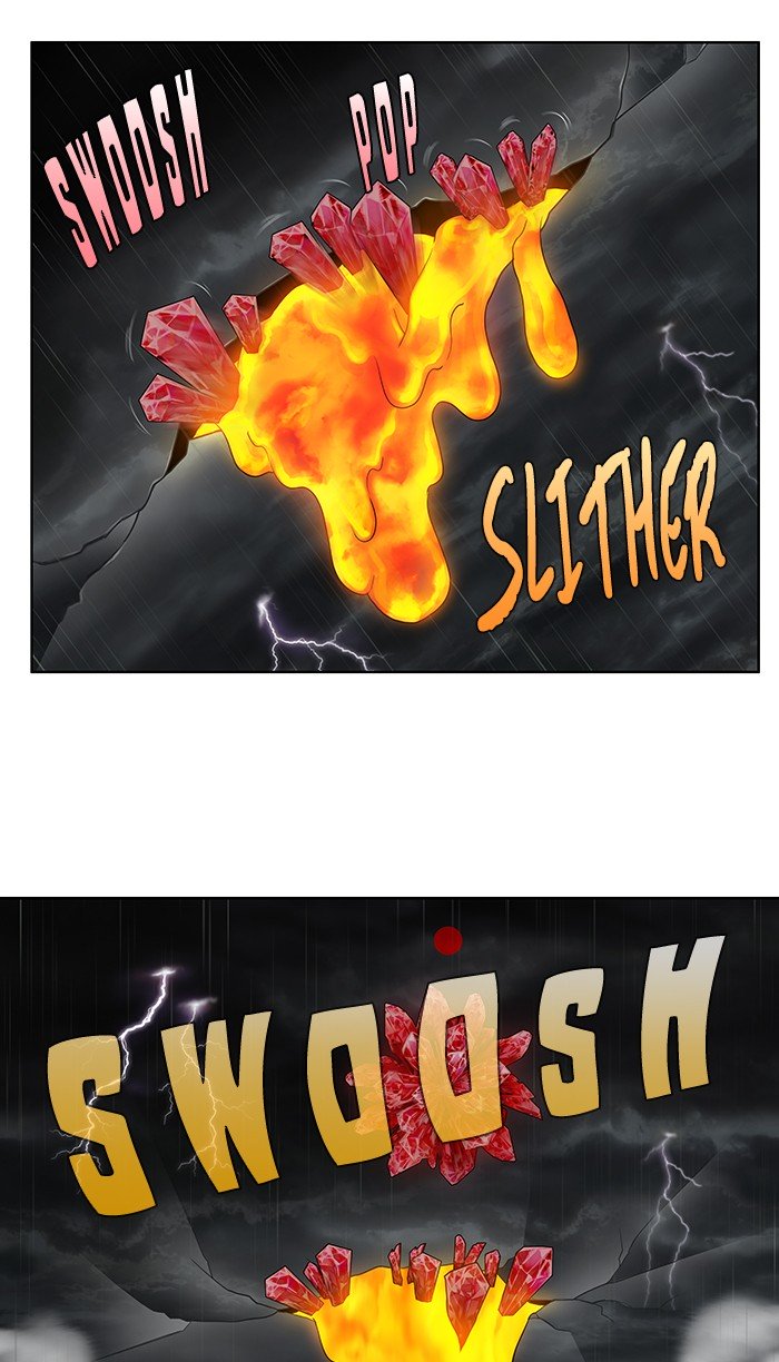 The Gamer chapter 320 page 31