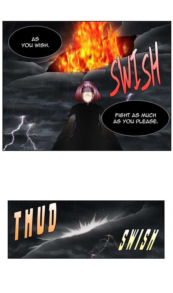 The Gamer chapter 320 page 4