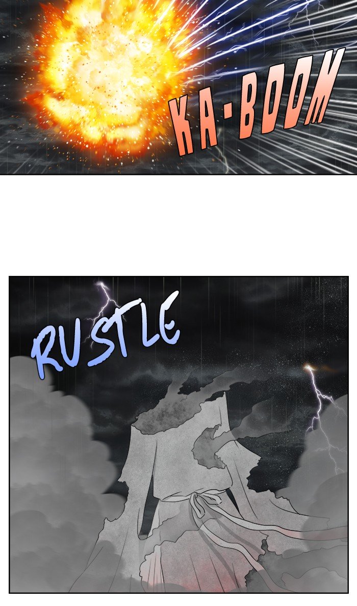 The Gamer chapter 322 page 25