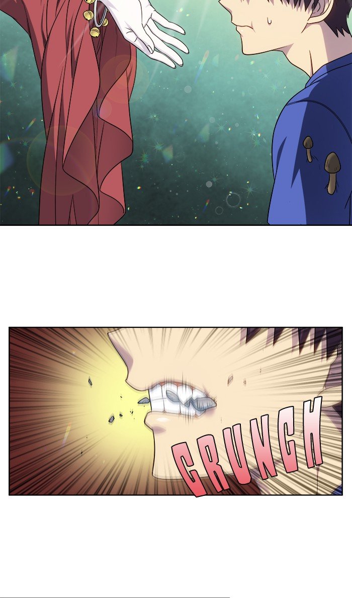 The Gamer chapter 323 page 5