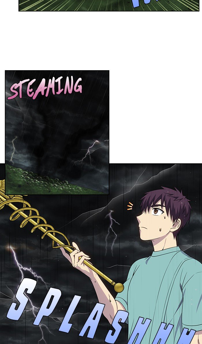 The Gamer chapter 324 page 1