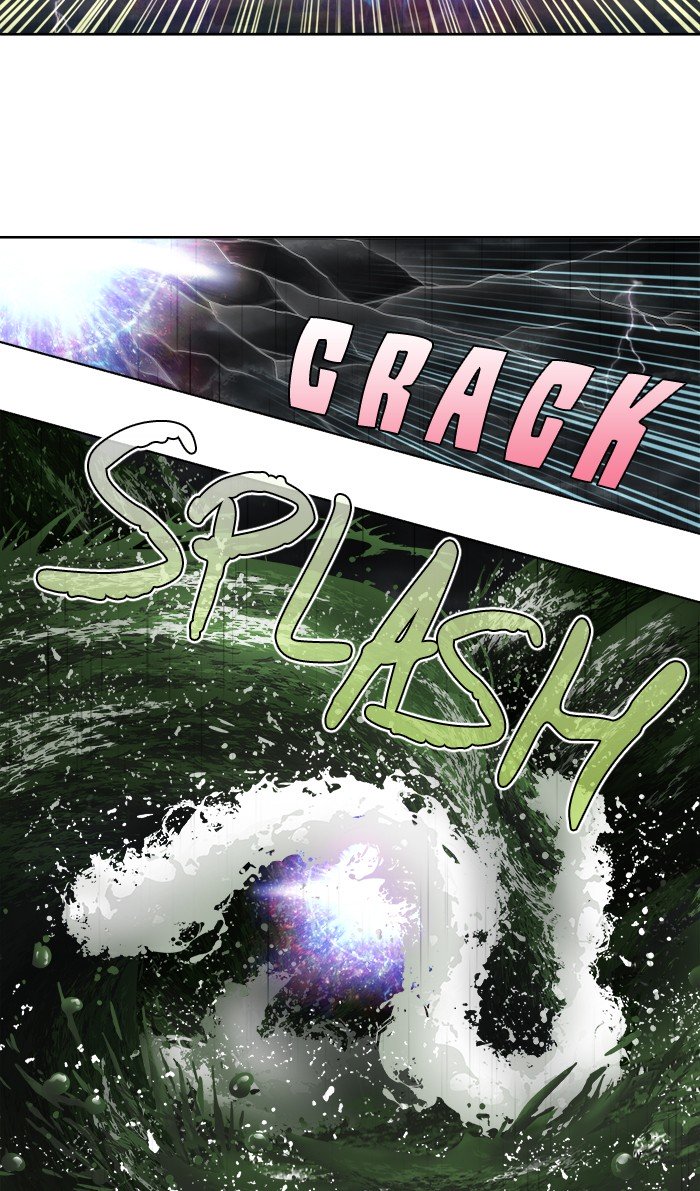 The Gamer chapter 324 page 17